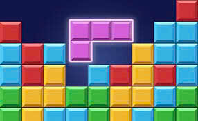 game