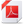1.Zotero_VueGenerale.pdf